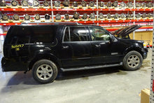 Load image into Gallery viewer, Fog Light Ford Ranger Expedition 2007 07 2008 08 2009 09 2010 10 2011 11 12 - NW81508
