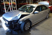 Load image into Gallery viewer, ABS PUMP Passat 2012 12 - NW2762
