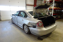 Load image into Gallery viewer, ABS PUMP Passat 2012 12 - NW2762
