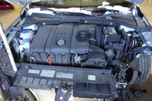 Load image into Gallery viewer, ABS PUMP Passat 2012 12 - NW2762
