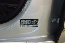 Load image into Gallery viewer, ABS PUMP Passat 2012 12 - NW2762
