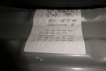 Load image into Gallery viewer, ABS PUMP Passat 2012 12 - NW2762
