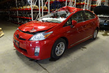 Load image into Gallery viewer, TURN SIGNAL LIGHT LAMP Prius 2010 10 2011 11 Bumper Mounted Left - NW83583
