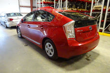 Load image into Gallery viewer, TURN SIGNAL LIGHT LAMP Prius 2010 10 2011 11 Bumper Mounted Left - NW83583

