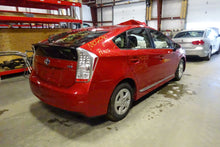 Load image into Gallery viewer, TURN SIGNAL LIGHT LAMP Prius 2010 10 2011 11 Bumper Mounted Left - NW83583
