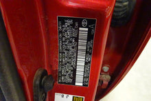 Load image into Gallery viewer, TURN SIGNAL LIGHT LAMP Prius 2010 10 2011 11 Bumper Mounted Left - NW83583
