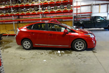 Load image into Gallery viewer, TURN SIGNAL LIGHT LAMP Prius 2010 10 2011 11 Bumper Mounted Left - NW83583
