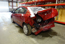 Load image into Gallery viewer, RADIO Nissan Sentra 2010 10 2011 11 2012 12  AM FM CD - NW137369
