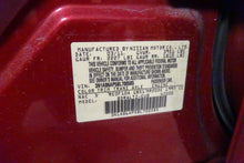 Load image into Gallery viewer, ABS ANTI-LOCK BRAKE PUMP Nissan Sentra 2010 10 2011 11 - NW1413
