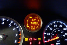 Load image into Gallery viewer, ABS ANTI-LOCK BRAKE PUMP Nissan Sentra 2010 10 2011 11 - NW1413
