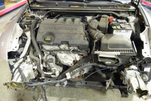 Load image into Gallery viewer, ABS ANTI-LOCK BRAKE PUMP Taurus MKS 2010 10 2011 11 2012 12 - NW500
