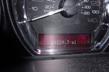 Load image into Gallery viewer, ABS ANTI-LOCK BRAKE PUMP Taurus MKS 2010 10 2011 11 2012 12 - NW500
