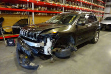 Load image into Gallery viewer, ABS ANTI-LOCK BRAKE PUMP Jeep Cherokee 2014 14 - NW410
