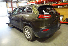Load image into Gallery viewer, Computer Jeep Cherokee 2014 - NW27250
