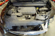 Load image into Gallery viewer, ABS ANTI-LOCK BRAKE PUMP Jeep Cherokee 2014 14 - NW410
