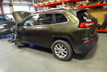Load image into Gallery viewer, ABS ANTI-LOCK BRAKE PUMP Jeep Cherokee 2014 14 - NW410
