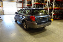 Load image into Gallery viewer, Fog Light Subaru Legacy 2005 05 2006 06 Right - NW83537
