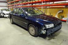 Load image into Gallery viewer, AIR BAG COMPUTER Volvo S80 1999 99 2000 00 2001 01 - NW39295
