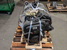 Load image into Gallery viewer, AIR BAG COMPUTER Volvo S80 1999 99 2000 00 2001 01 - NW39295
