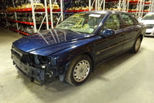 Load image into Gallery viewer, TRANSMISSION COMPUTER Volvo S80 1999 99 00 01 02 - 06 - NW39296
