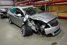 Load image into Gallery viewer, Transmission Buick Verano 2013 - NW182704

