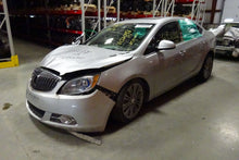 Load image into Gallery viewer, Radio Buick Verano 2013 - NW134334
