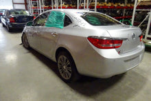 Load image into Gallery viewer, Radio Buick Verano 2013 - NW134334
