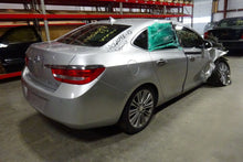 Load image into Gallery viewer, Transmission Buick Verano 2013 - NW182704
