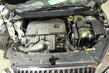 Load image into Gallery viewer, Radio Buick Verano 2013 - NW134334
