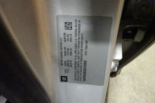 Load image into Gallery viewer, ABS ANTI-LOCK BRAKE PUMP Verano Cruze 12 13 14 15 16 17 - NW35
