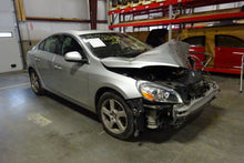 Load image into Gallery viewer, RADIO CONTROL PANEL Volvo C70 S60 S80 XC60 XC70 2011 11 2012 12 2013 13 - NW140329
