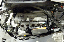 Load image into Gallery viewer, RADIO CONTROL PANEL Volvo C70 S60 S80 XC60 XC70 2011 11 2012 12 2013 13 - NW140329
