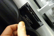 Load image into Gallery viewer, ABS ANTI-LOCK BRAKE PUMP Volvo S60 XC60 11 12 13 14 15 - NW2878

