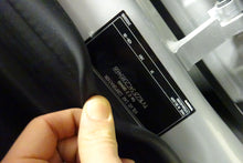 Load image into Gallery viewer, RADIO CONTROL PANEL Volvo C70 S60 S80 XC60 XC70 2011 11 2012 12 2013 13 - NW140329
