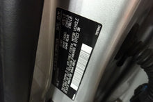 Load image into Gallery viewer, RADIO CONTROL PANEL Volvo C70 S60 S80 XC60 XC70 2011 11 2012 12 2013 13 - NW140329
