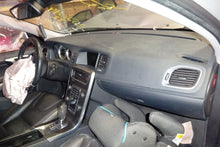 Load image into Gallery viewer, AUTOMATIC TRANSMISSION Volvo S60 XC60 2012 12 FWD - NW184669
