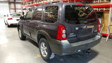 Load image into Gallery viewer, FOG LAMP LIGHT Mazda Tribute 2005 05 2006 06 Bumper Mounted - NW82957
