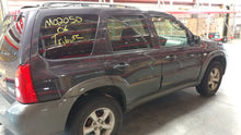 Load image into Gallery viewer, ABS Pump  MAZDA TRIBUTE 2006 - NW1915
