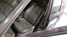 Load image into Gallery viewer, FOG LAMP LIGHT Mazda Tribute 2005 05 2006 06 Bumper Mounted - NW82957
