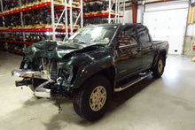 Load image into Gallery viewer, Flywheel Chevrolet Colorado 2005 - NW78462
