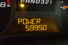 Load image into Gallery viewer, Flywheel Chevrolet Colorado 2005 - NW78462
