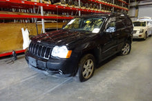 Load image into Gallery viewer, Fog Light Aspen Grand Cherokee Durango Dakota 2005 05 2006 06 07 08 09 10 - NW81579
