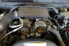 Load image into Gallery viewer, Fog Light Aspen Grand Cherokee Durango Dakota 2005 05 2006 06 07 08 09 10 - NW81579
