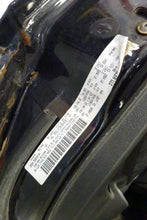 Load image into Gallery viewer, Fog Light Aspen Grand Cherokee Durango Dakota 2005 05 2006 06 07 08 09 10 - NW81580
