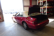 Load image into Gallery viewer, Park Lamp Light Cadillac Seville 2003 - NW81769
