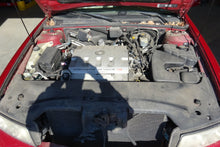 Load image into Gallery viewer, Park Lamp Light Cadillac Seville 2003 - NW81769
