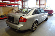 Load image into Gallery viewer, PARKLAMP Audi A6 2002 02 2003 03 2004 04 Right - NW81932
