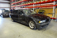Load image into Gallery viewer, CENTRAL LOCKING COMPUTER BMW 740I 750I 96 97 98 - 00 01 - NW30137
