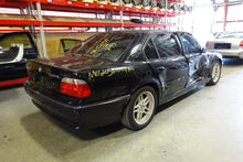 Load image into Gallery viewer, CENTRAL LOCKING COMPUTER BMW 740I 750I 96 97 98 - 00 01 - NW30137
