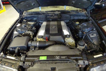Load image into Gallery viewer, CENTRAL LOCKING COMPUTER BMW 740I 750I 96 97 98 - 00 01 - NW30137
